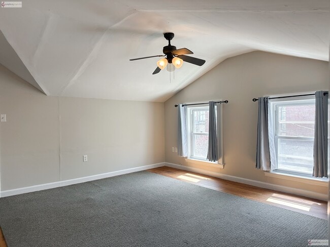Building Photo - 14 Oakton Ave