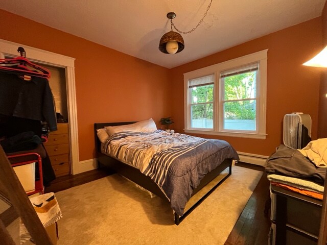 Building Photo - 29 Enfield Ave