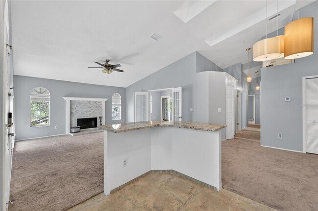 Building Photo - 11808 Skylake Pl