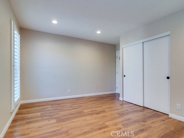 Building Photo - 34 Rockrose Way