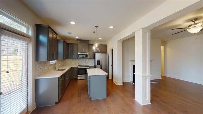 Building Photo - 2156 Arnage Dr