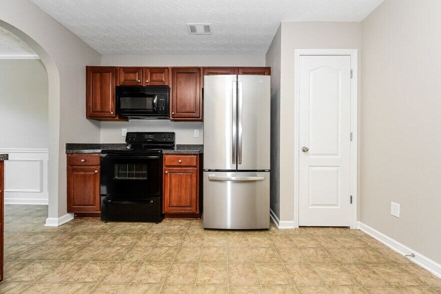 Building Photo - 1152 Gable Terrace