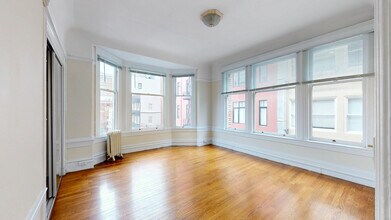 Building Photo - 720 Jones St