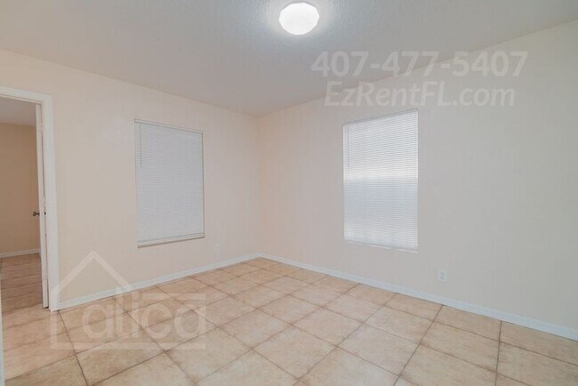 Building Photo - 800 8th St