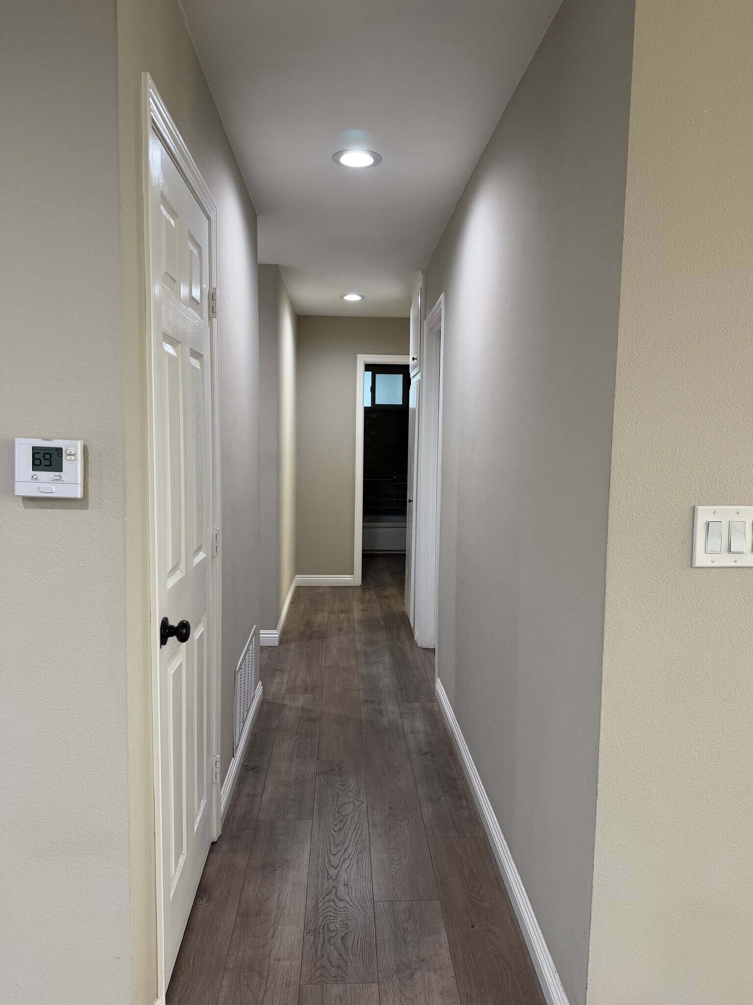 Building Photo - 15241 Dorian St