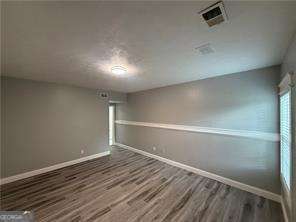 Building Photo - 3800 Raiders Ridge Dr