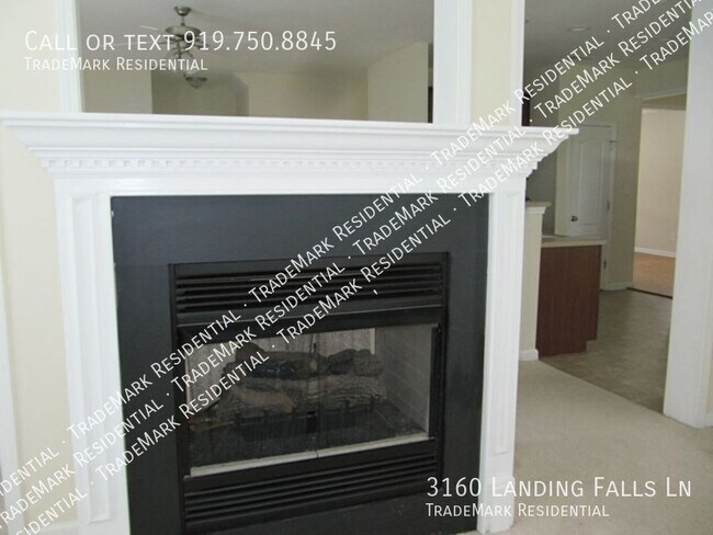 Building Photo - 3160 Landing Falls Ln
