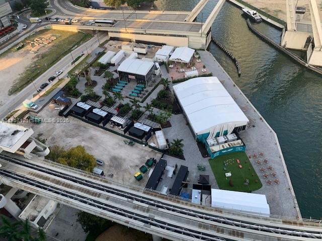 Building Photo - 31 SE 5th St