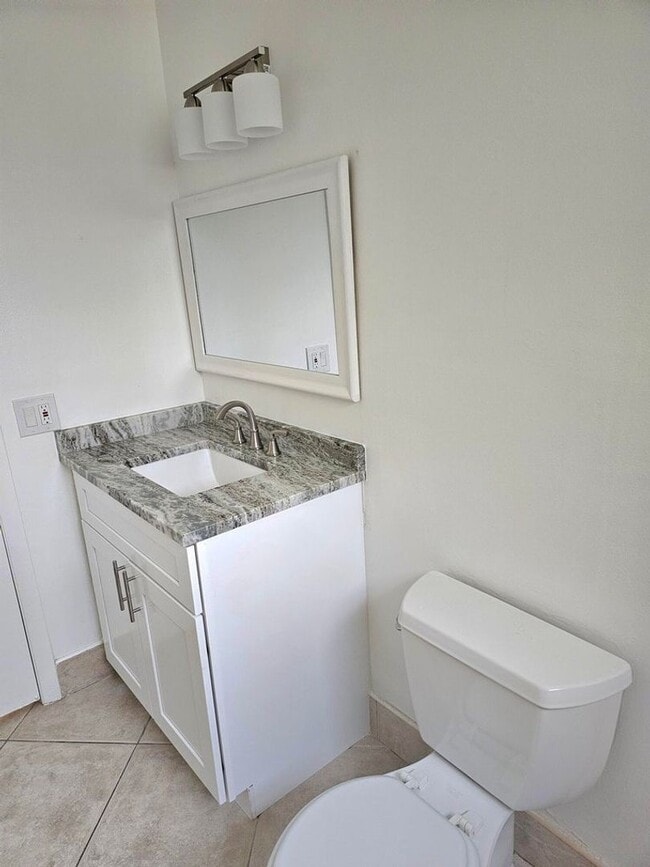 Building Photo - 12191 Broadleaf Ct