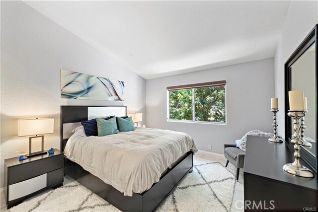 Building Photo - 25606 Stratford Pl