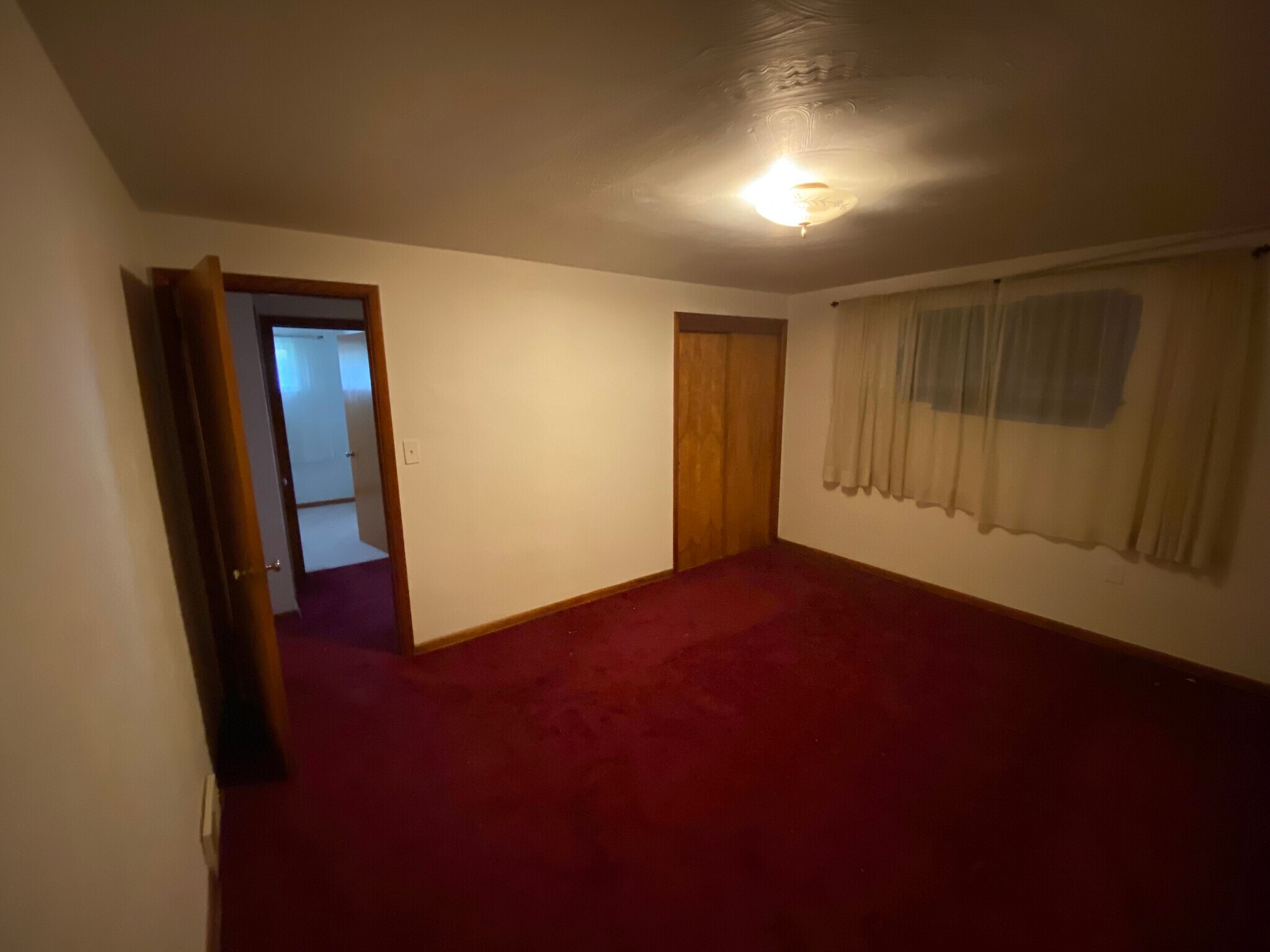 Building Photo - 14001 Michael Dr