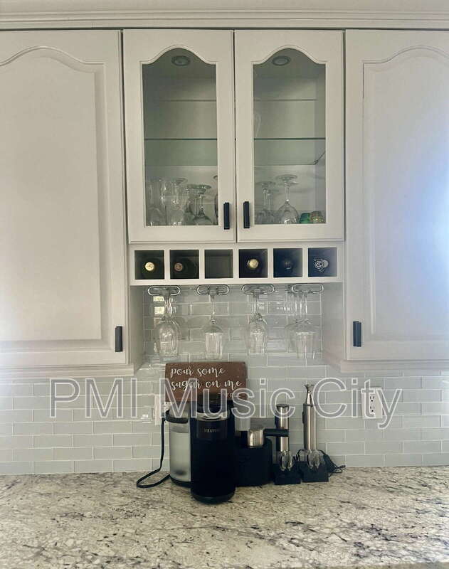 Building Photo - 2264 SE 10th Ct