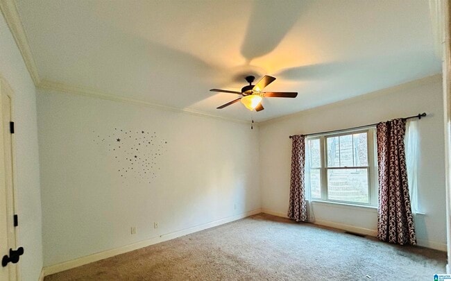 Building Photo - 3194 Paradise Acres