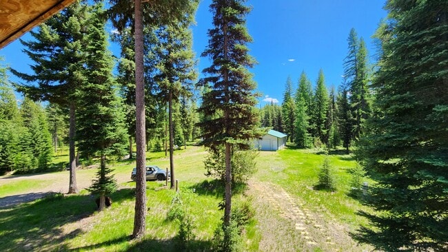 Building Photo - Beautiful Home in Condon