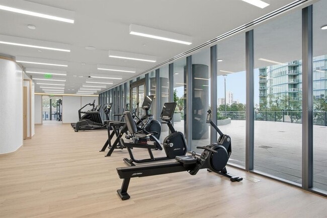 Building Photo - 3015 S Ysabella Ave