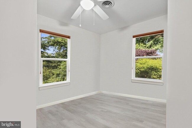 Building Photo - 107 Ellerbe Dr