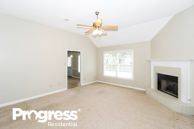 Building Photo - 8699 Old Post Rd