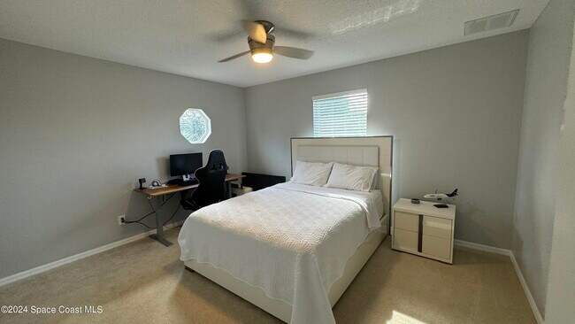 Building Photo - 1471 Tamango Dr