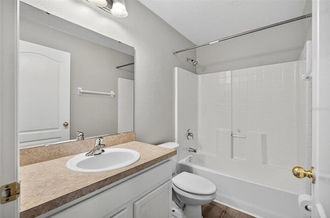 Building Photo - 37 Burnside Dr