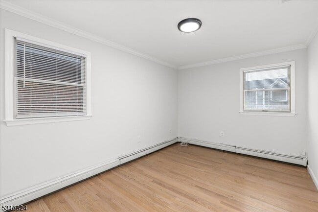 Building Photo - 4 Coppola St