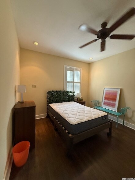 Building Photo - 402 W Elsmere Pl