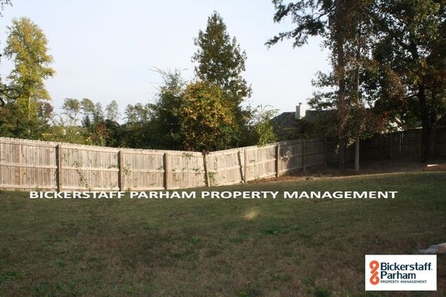 Building Photo - Welcome Home to Meadowood!