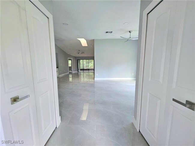 Building Photo - 17762 Park Village Blvd