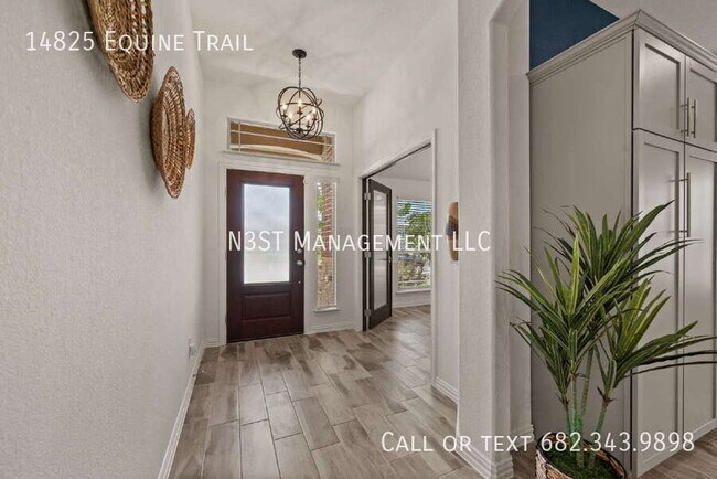 Building Photo - 14825 Equine Trail
