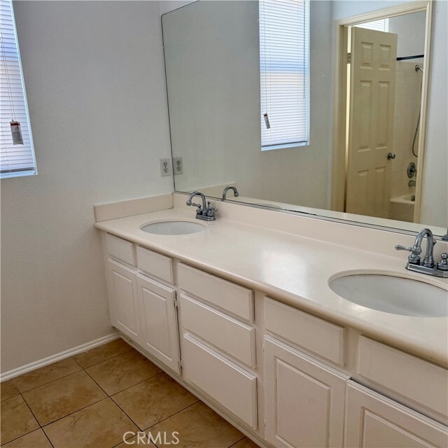 Building Photo - 22839 Morro Dr