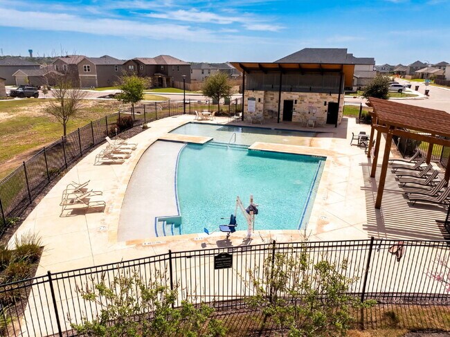 Building Photo - Room to Gather, Relax, and Enjoy Everyday Living