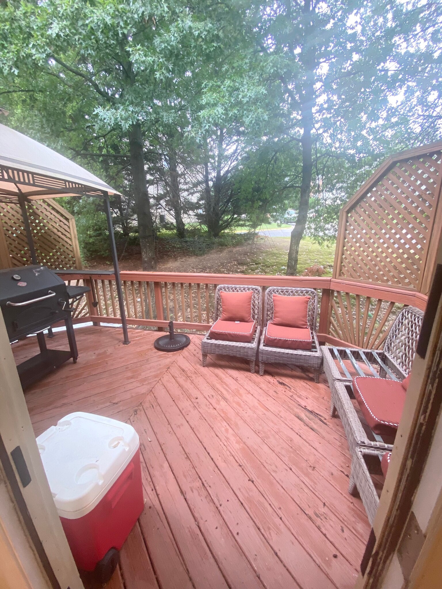 Building Photo - 2058 Stargrass Ct