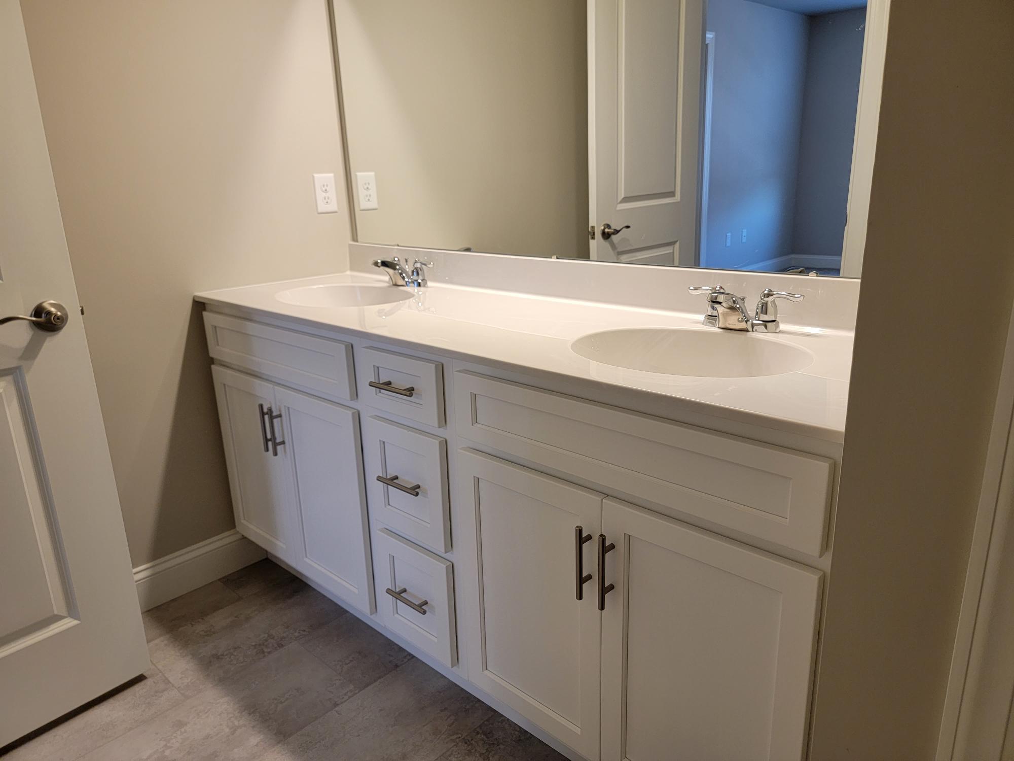 Building Photo - 205 Sage Blvd