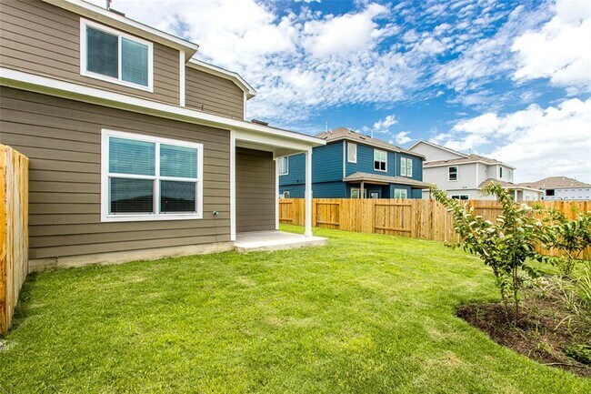 Building Photo - 7305 Spotted Leaf Wy