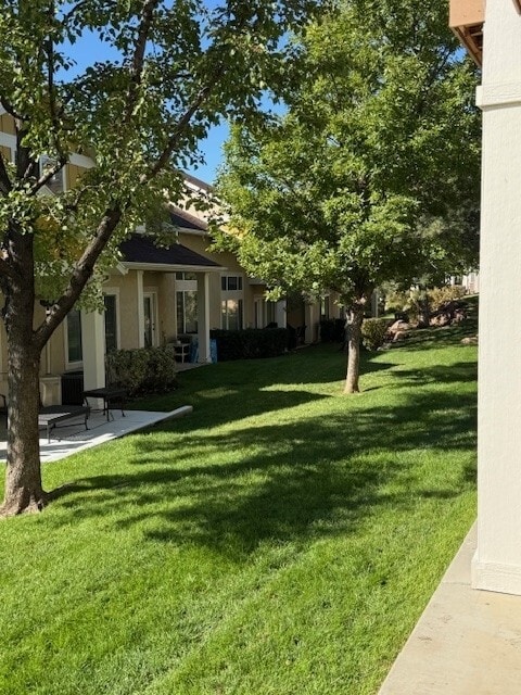 Building Photo - 1068 Quarry View Way