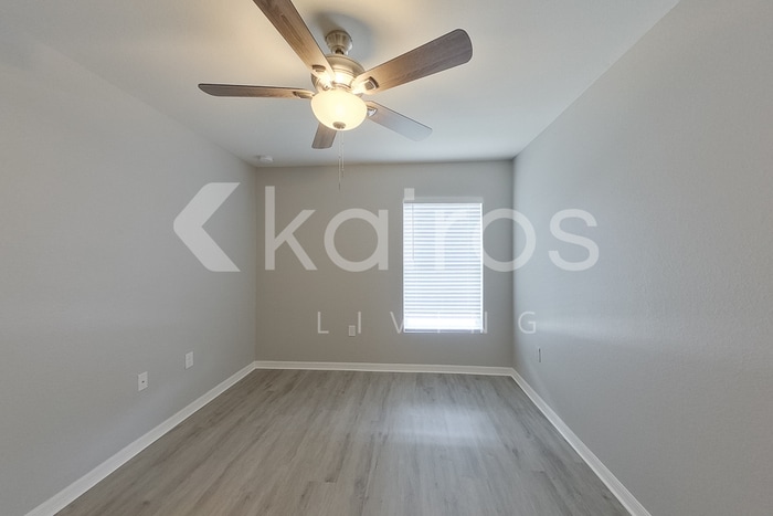 Building Photo - 9113 Aegean Cir