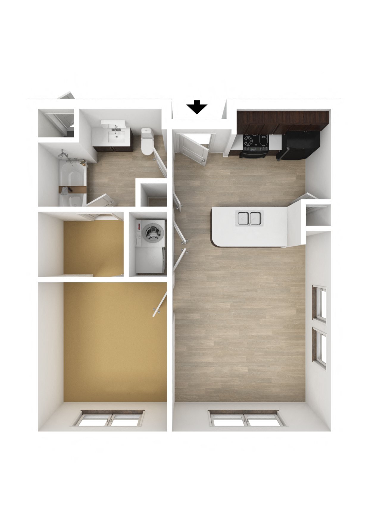 Greenhill at Riverdale 4189 S 300 W Ogden UT 84405 Apartment Finder