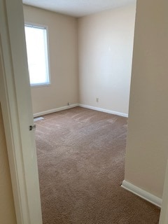 Building Photo - 1260 Chanute Ave