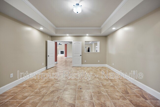 Building Photo - 7 Crooked Stick Ln