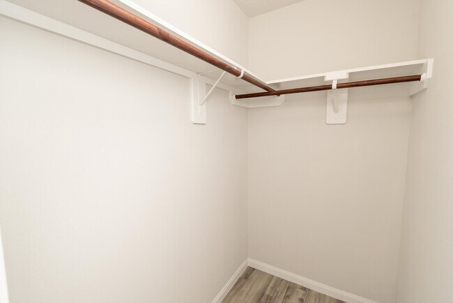 Building Photo - 5514 Rocky Trail Dr