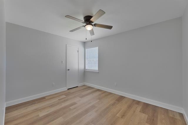 Building Photo - 5002 French Wood Dr