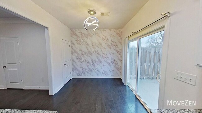 Building Photo - 203 Hartland Pl