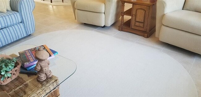 Building Photo - 17343 SE 98th Cir