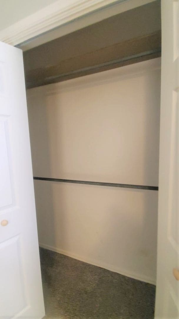 Building Photo - Super 3 Bed 2 Bath 2 Car Garage in Rolling...