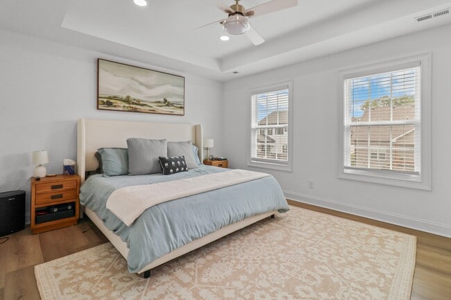Building Photo - 276 Bluebell Dr