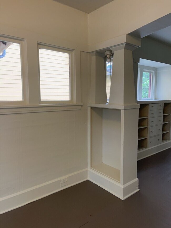 Building Photo - 1141 Franklin St