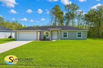 Building Photo - 4656 SW 166th Ln