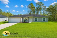 Building Photo - 4656 SW 166th Ln