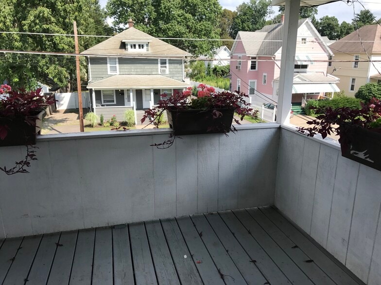 Building Photo - 135 West End Ave