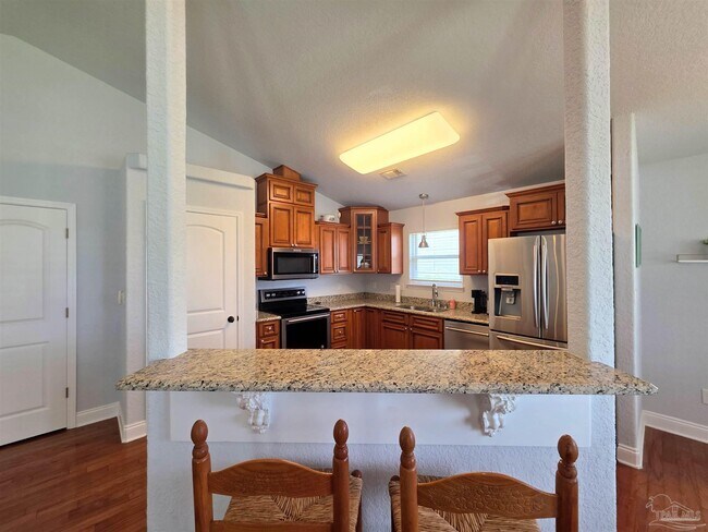 Building Photo - 949 Osprey Ct