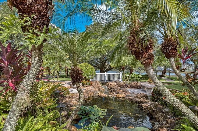 Building Photo - 19325 Water Oak Drive